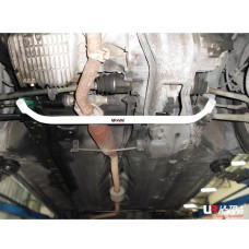 Front Lower Bar Kia Rio 1.5 DC (2000)