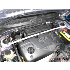 Strut Bar Kia Rio 1.5 DC (2000)