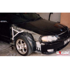 Fender Brace Kia Spectra (1997)