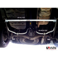 Sway Bar Kia Sorento BL 2.5 (2003-2010) Rear