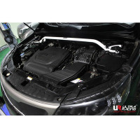 Strut Bar Kia Sorento XM Pre-facelift (2WD) 2.0D (2010-2012)