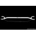 Strut Bar Kia Sorento XM Pre-facelift (2WD) 2.0D (2010-2012)