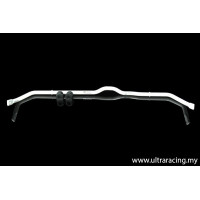 Front Anti-roll Bar Kia Sorento XM Facelift (4WD) 2.0D (2013)