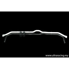 Front Anti-roll Bar Kia Sorento XM Facelift (4WD) 2.0D (2013)