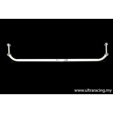 Strut Bar Kia Sorento XM Facelift (2WD) 2.0D (2013)