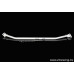 Strut Bar Kia Soul (2008-2013)