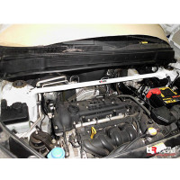 Strut Bar Kia Soul (2008-2013)