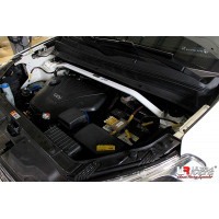 Strut Bar Kia Soul (2008-2013)