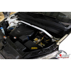 Strut Bar Kia Soul (2008-2013)