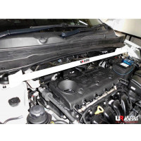 Strut Bar Kia Sportage R Gasoline (Turbo) 2.0 2WD (2010)