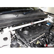 Strut Bar Kia Sportage 2.0 (2010)