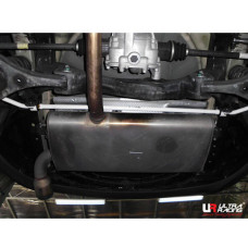 Sway Bar Kia Sportage 2.0 (2010) Rear