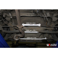 Rear Frame Brace Kia Sportage (KM) 2WD 2.0D (2004)