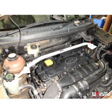 Strut Bar Land Rover Freelander 2.0D (2002)