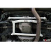 Rear Lower Bar Land Rover Range Rover Evoque 2.0 (2011)