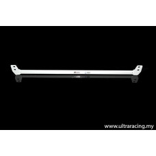 Strut Bar Land Rover Range Rover Vogue (L-405) 4WD 3.0D (2012)