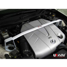 Strut Bar Lexus GS 300 (S190) / 350