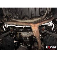 Sway Bar Lexus IS 300 (2006) Rear