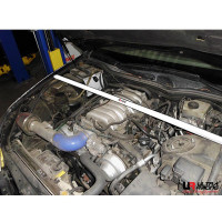 Strut Bar Lexus GS 400 4.0 V8 2WD (1997)