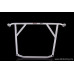 Rear Lower Bar Toyota Aristo 3.0T (2000)