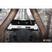 Middle Lower Bar Lexus GS 250/200t/300/300h/350/450h (2012-2020)