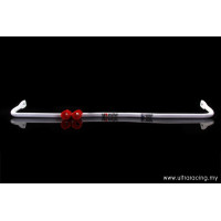 Sway Bar Toyota Crown 3.0 Royal Saloon (2009) Rear