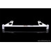 Front Lower Bar Lexus IS-F V8 5.0 (2007)