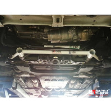 Front Lower Bar Lexus IS-F V8 5.0 (2007)