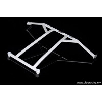 Front Lower Bar Lexus LS 400 (1994-2000)