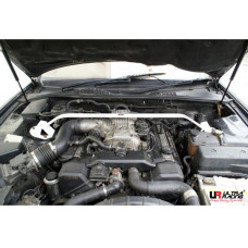 Strut Bar Lexus LS 400 (1994-2000)