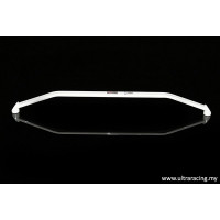 Rear Lower Bar Lexus LS 400 (1994-2000)