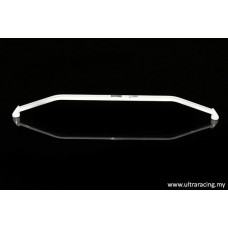 Rear Lower Bar Lexus LS 400 (1994-2000)