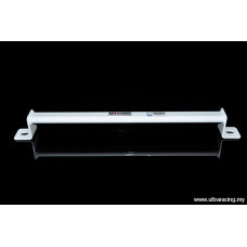 Rear Lower Bar Lexus LS 400 (1989-1994)