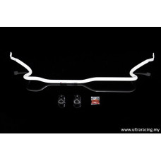 Front Anti-roll Bar Lexus LS 430 (2000-2006)