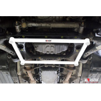 Front Lower Bar Lexus LS 430 (2000-2006)