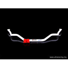 Front Anti-roll Bar Toyota Land Cruiser 100 (98-07)