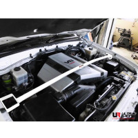 Strut Bar Toyota Land Cruiser 100 (98-07)