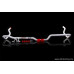 Sway Bar Lexus LX 470 Rear