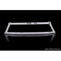 Front Lower Bar Lexus RX 300 (XU10)