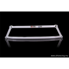 Front Lower Bar Toyota Harrier SXU-10 (1998)