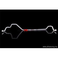 Sway Bar Toyota Harrier SXU-10 (1998) Rear