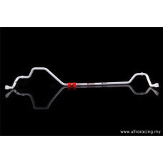 Sway Bar Lexus RX 300 (XU10) Rear