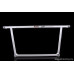 Front Lower Bar Toyota Aurioun (XV-40)