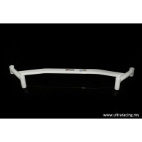 Front Lower Bar Lexus RX-350 3.5 (2009)