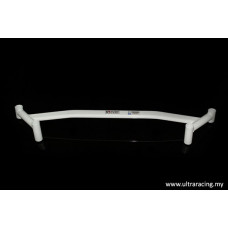 Front Lower Bar Lexus RX-350 3.5 (2009)