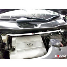 Strut Bar Lexus RX-350 3.5 (2009)