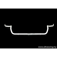 Front Anti-roll Bar Luxgen S5 1.8 2WD (2012)