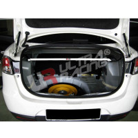 Rear Strut Bar Mazda 2 DE 1.5 (2007)