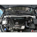 Strut Bar Mazda 2 DJ (Hatchback) 1.5 (2014)