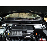 Strut Bar Mazda 3 BL (Sedan) (2009)